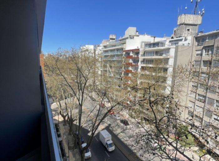 imagen  de la propiedad 175417