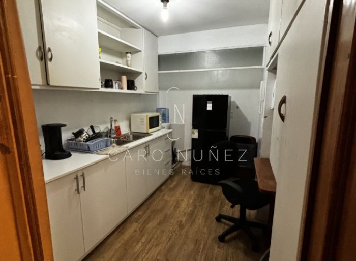 imagen  de la propiedad 176511