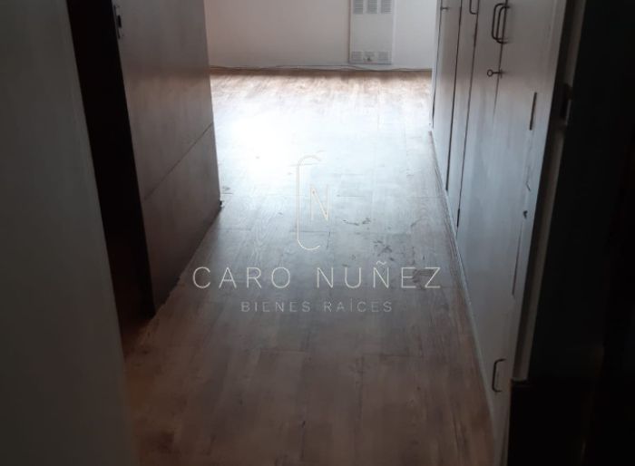 imagen  de la propiedad 176511