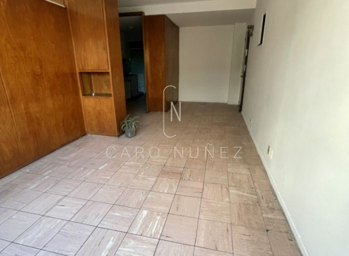 imagen  de la propiedad 176511