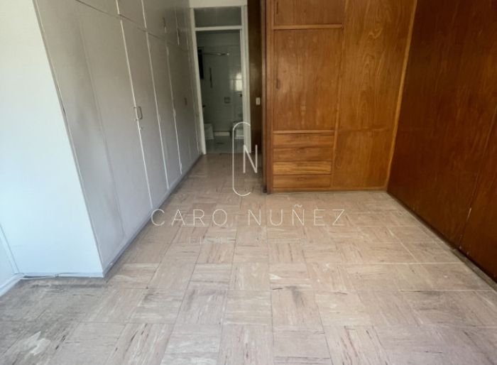 imagen  de la propiedad 176511