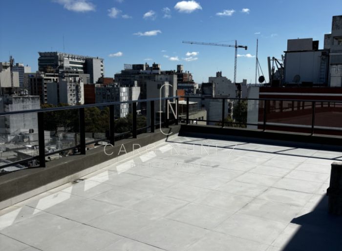 imagen  de la propiedad 176603