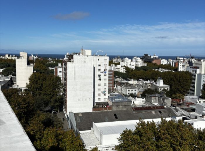 imagen  de la propiedad 176603