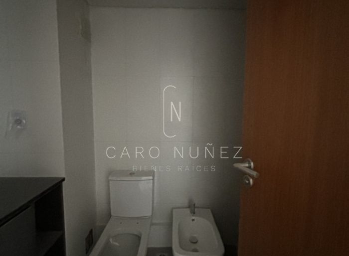 imagen  de la propiedad 176603