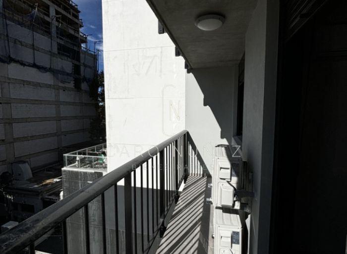 imagen  de la propiedad 176603