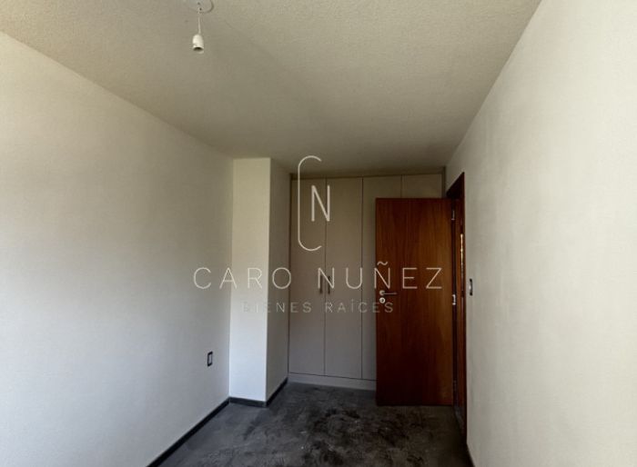 imagen  de la propiedad 176603