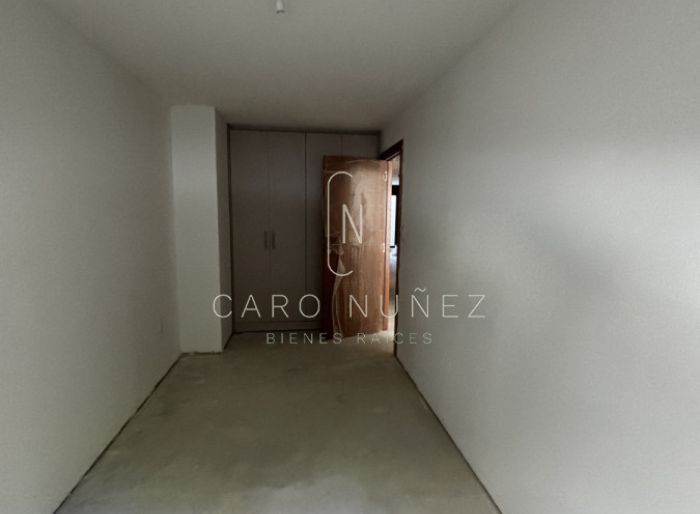 imagen  de la propiedad 178591