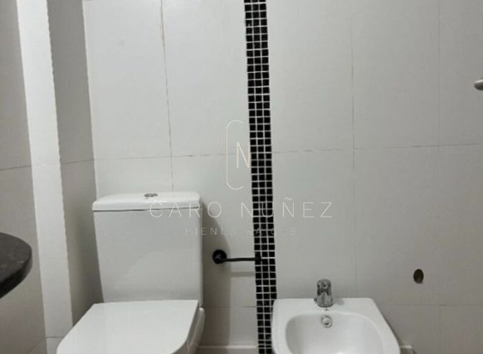 imagen  de la propiedad 178604