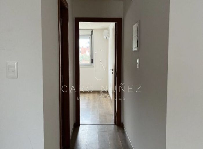 imagen  de la propiedad 178604