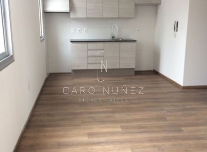 imagen  de la propiedad 178604