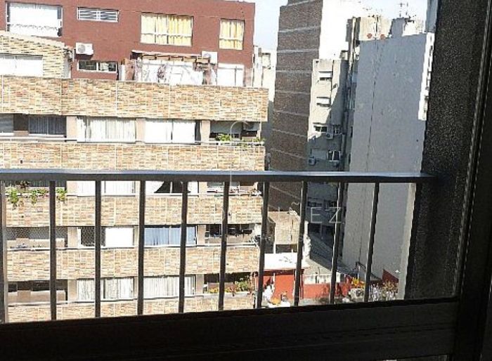 imagen  de la propiedad 184601