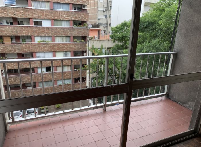 imagen  de la propiedad 184601