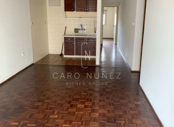 imagen  de la propiedad 184601