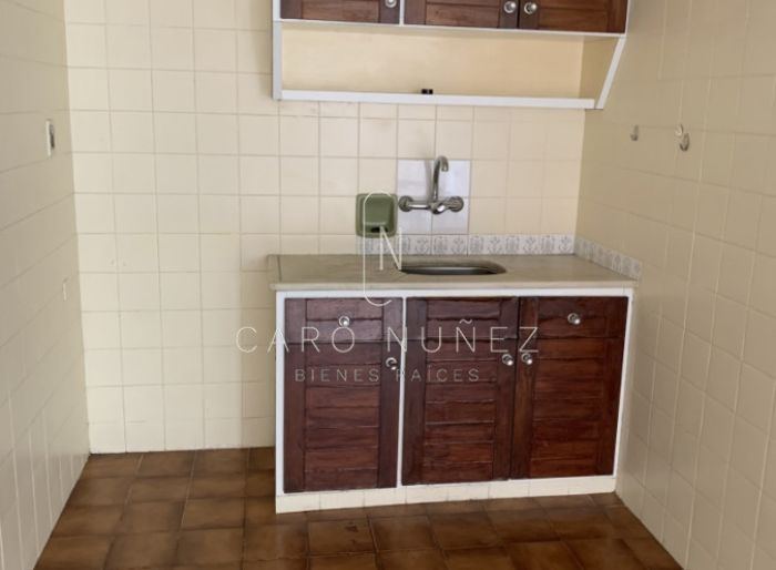 imagen  de la propiedad 184601