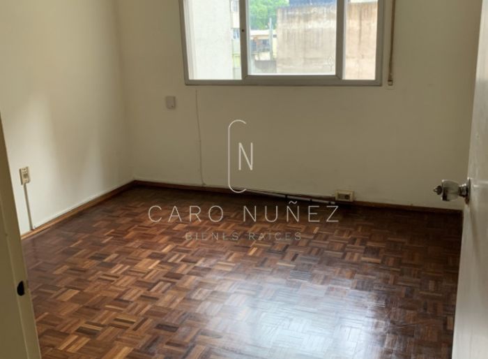 imagen  de la propiedad 184601