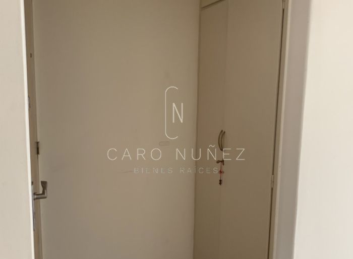 imagen  de la propiedad 184601