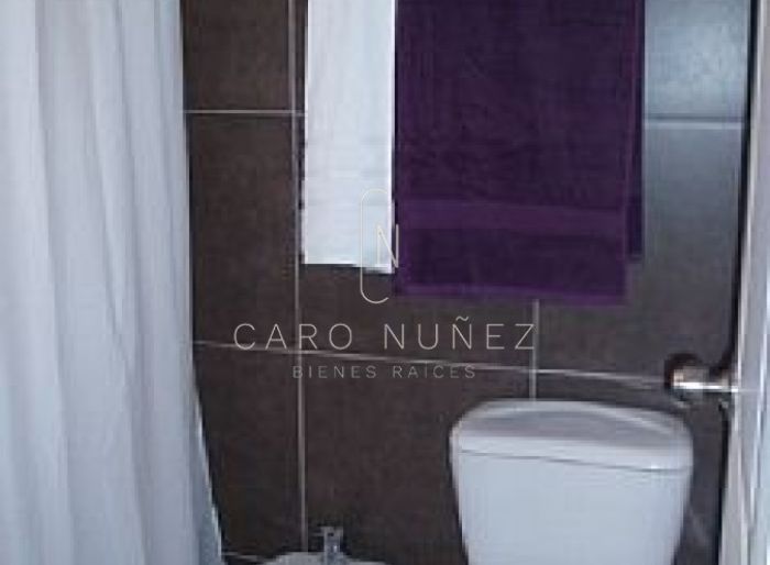imagen  de la propiedad 184860