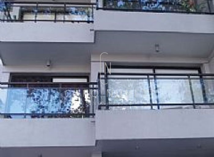 imagen  de la propiedad 184860