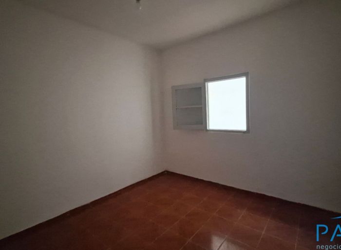 imagen  de la propiedad 168069