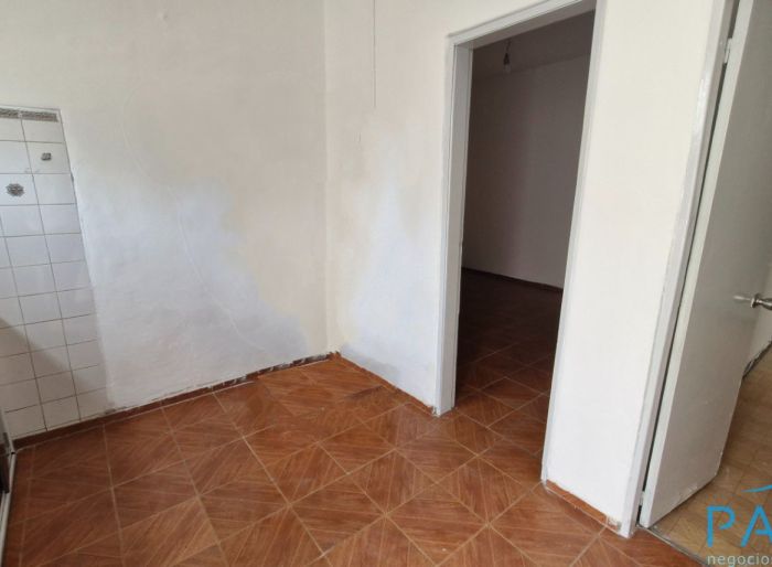 imagen  de la propiedad 168069