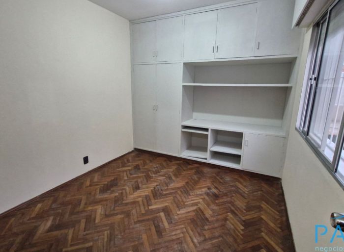 imagen  de la propiedad 175770