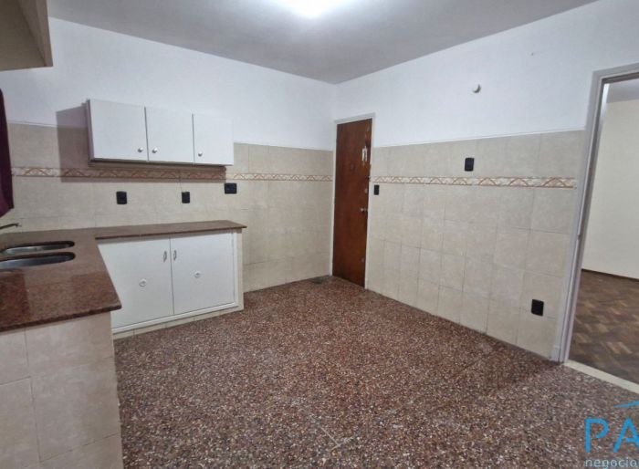 imagen  de la propiedad 175770