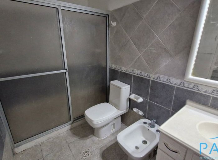 imagen  de la propiedad 175770