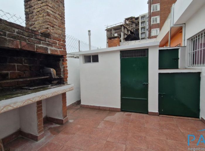 imagen  de la propiedad 175770