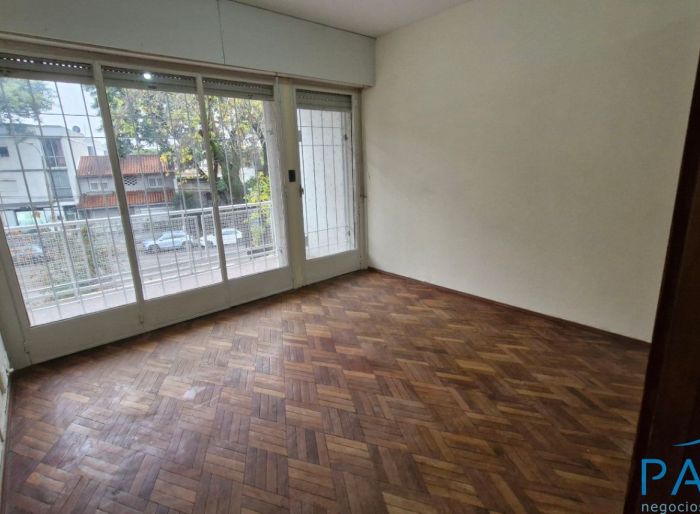 imagen  de la propiedad 175770