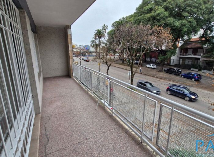 imagen  de la propiedad 175770