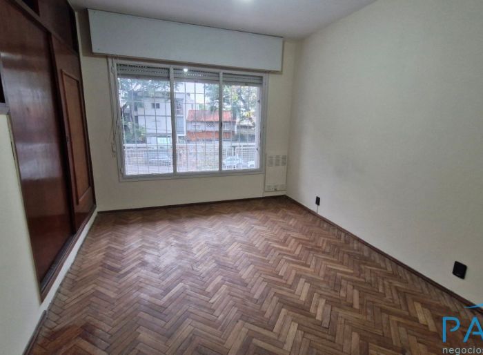 imagen  de la propiedad 175770