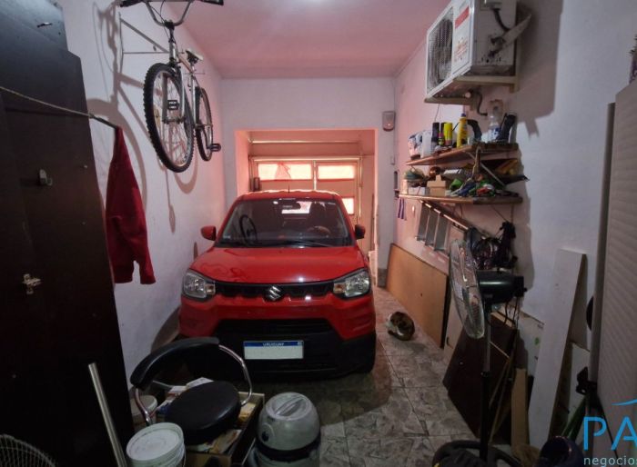 imagen  de la propiedad 176611