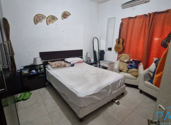 imagen  de la propiedad 176611