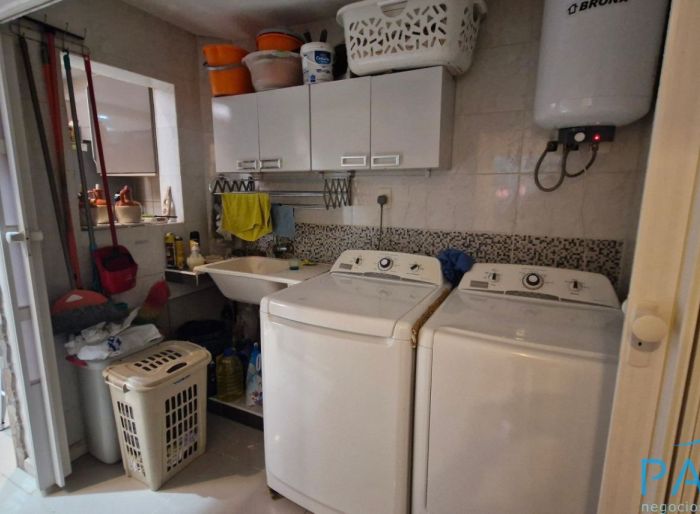 imagen  de la propiedad 176611