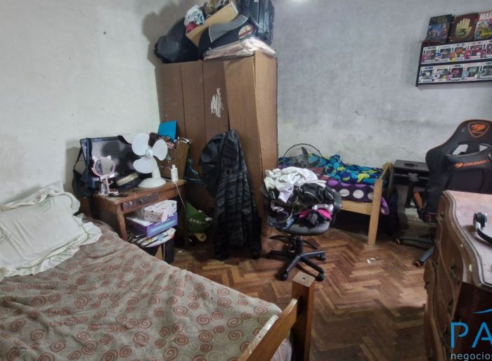 imagen  de la propiedad 178618