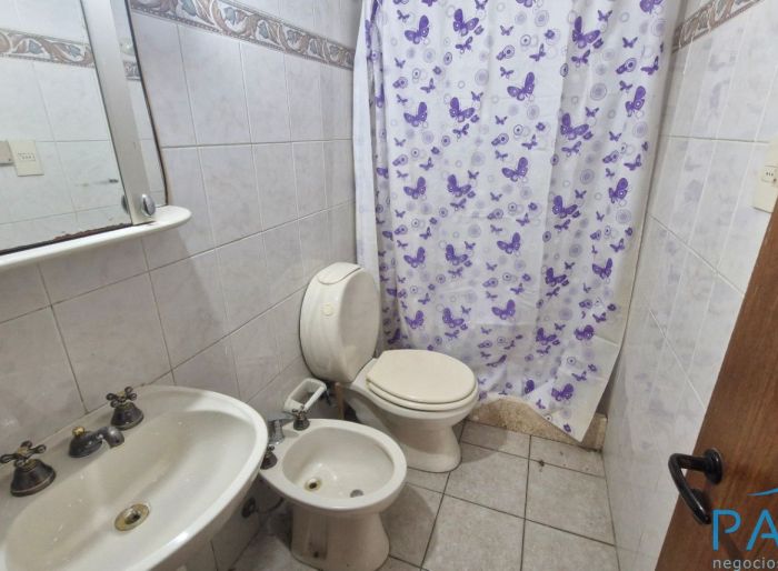 imagen  de la propiedad 184004