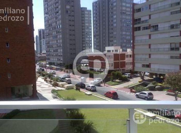 imagen  de la propiedad 104193