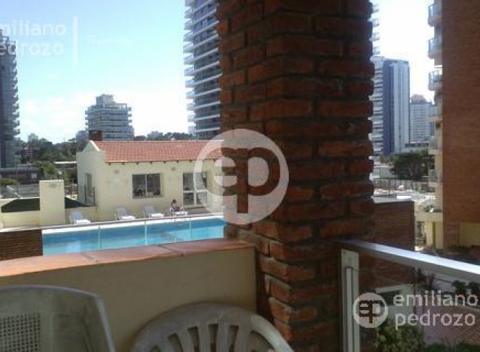 imagen  de la propiedad 104193