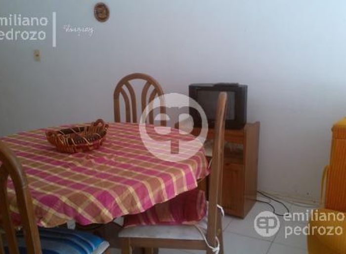 imagen  de la propiedad 104193