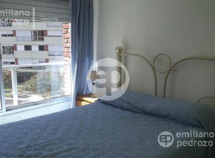 imagen  de la propiedad 104193