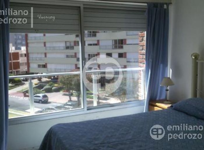 imagen  de la propiedad 104193