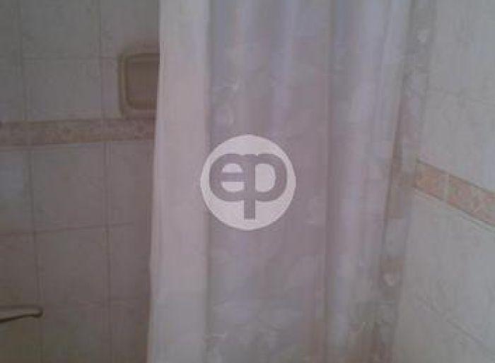 imagen  de la propiedad 104193