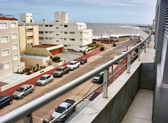 imagen  de la propiedad 104202