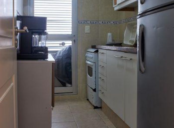 imagen  de la propiedad 104202