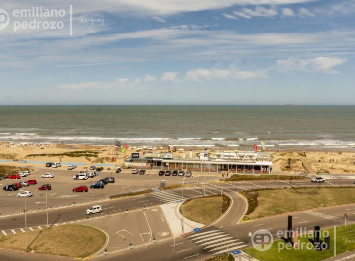 imagen  de la propiedad 104204