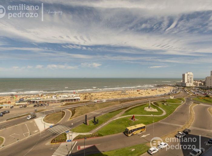 imagen  de la propiedad 104204