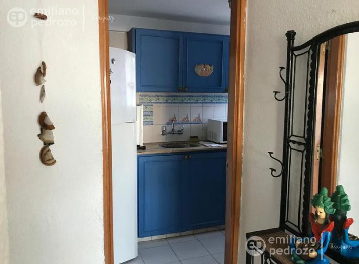 imagen  de la propiedad 104208