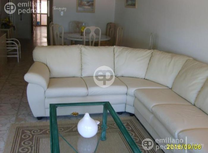 imagen  de la propiedad 104211