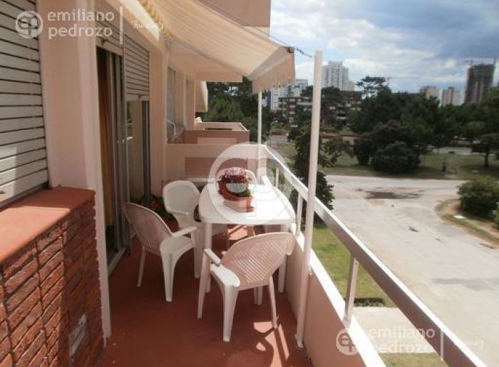 imagen  de la propiedad 104214