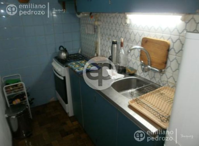 imagen  de la propiedad 104214